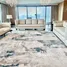 在The Residences at The St. Regis Bangkok出售的3 卧室 公寓, Lumphini, 巴吞旺, 曼谷, 泰国