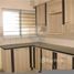 2 chambre Appartement à vendre à Prashanth Extension Spectrum Ambara., n.a. ( 2050)