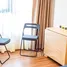 2 Bedroom Condo for rent at Supalai Premier Charoen Nakon, Khlong San, Khlong San, Bangkok, Thailand