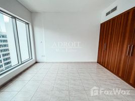2 Bedroom Apartment for sale at Skycourts Tower B, Skycourts Towers, Dubai Land