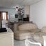 3 Bedroom House for sale in Salinas, Santa Elena, Salinas, Salinas