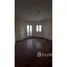 3 Bedroom Apartment for rent at Mountain View Hyde Park, The 5th Settlement