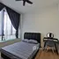 1 Habitación Departamento en alquiler en Lumut Valley Resort Condominium, Lumut, Manjung, Perak