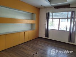  Склад for rent in BITEC (Bangkok International Trade & Exhibition Center), Bang Na, Bang Na