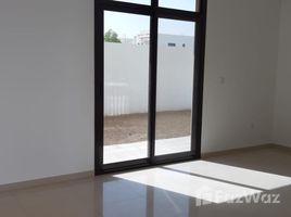 3 Bedrooms Townhouse for sale in , Sharjah Nasma Residence