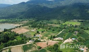 N/A Grundstück zu verkaufen in Nong Luang, Uthai Thani 