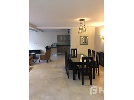 3 спален Квартира в аренду в Katameya Dunes, El Katameya, New Cairo City, Cairo, Египет