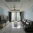 3 Bedroom Condo for rent at Sunshine Center, Mai Dich, Cau Giay