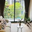 1 Bedroom Condo for rent at Cabanas Hua Hin, Nong Kae