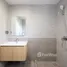 4 Bedroom Villa for sale in Bang Na, Bangkok, Bang Na, Bang Na, Bangkok