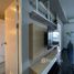 1 Bedroom Condo for sale at Supalai Monte at Viang, Wat Ket, Mueang Chiang Mai, Chiang Mai