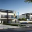 7 Habitación Villa en venta en Shakhbout City, Baniyas East