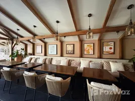 ขายร้านอาหาร 1 ห้องนอน ใน บ่อผุด, สุราษฎร์ธานี, บ่อผุด