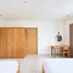 1 Habitación Casa en alquiler en An Hai Bac, Da Nang, An Hai Bac