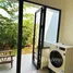 Maison 3 chambre à louer à Hoa Xuan, Da Nang, Hoa Xuan, Cam Le