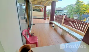 3 Bedrooms House for sale in Bang Sare, Pattaya The Palm Bangsare