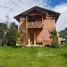 5 Bedroom Villa for sale in Canar, Rivera, Azogues, Canar