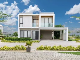 4 Bedroom House for sale in Cavite, Calabarzon, General Trias City, Cavite