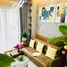 2 Bedroom Condo for rent at Sunrise Riverside, Phuoc Kien