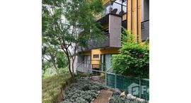 Apartment For Sale in Santa Ana 在售单元