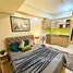 Estudio Departamento en alquiler en Avida Towers Asten, Makati City