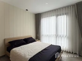 คอนโด 1 ห้องนอน ให้เช่า ในโครงการ เดอะ เชดด์ สาทร 1, ช่องนนทรี