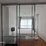 1 Bedroom Condo for rent at Lumpini Place UD - Posri, Mak Khaeng, Mueang Udon Thani, Udon Thani