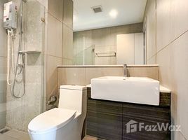 1 спален Квартира на продажу в The Politan Rive, Bang Kraso, Mueang Nonthaburi