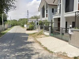 ขายที่ดิน ใน มิตรภาพ, นครราชสีมา, มิตรภาพ, สีคิ้ว, นครราชสีมา, ไทย