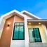 3 Bedroom House for rent in Wang Phong, Hua Hin, Wang Phong, Pran Buri, Prachuap Khiri Khan, Thailand