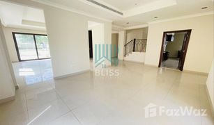 4 Bedrooms Villa for sale in Layan Community, Dubai Rasha