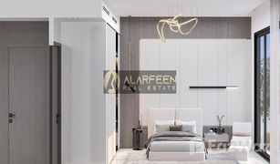 2 Bedrooms Apartment for sale in District 13, Dubai Binghatti Venus