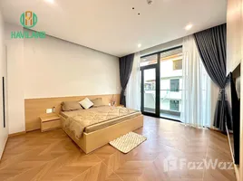 1 Habitación Villa en alquiler en Hoa Cuong Nam, Da Nang, Hoa Cuong Nam