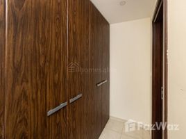 1 спален Квартира на продажу в Executive Tower L, Executive Towers