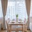 1 спален Кондо на продажу в Green Tower Condo, Chang Phueak, Mueang Chiang Mai, Чианг Маи