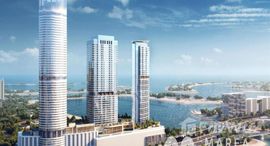 Palm Beach Towers 3の利用可能物件