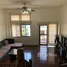 3 Bedroom Townhouse for rent at Baan Klang Muang Ladprao 71, Lat Phrao