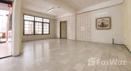 Available Units at Baan Yu Charoen 99