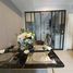 2 Bedroom Apartment for rent at Knightsbridge​ Phaholyothin​ - Interchange​, Anusawari, Bang Khen