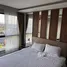 2 Bedroom Apartment for sale at Mida Grande Resort Condominiums, Choeng Thale