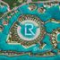  Land for sale at Al Gurm West, Palm Oasis, Al Mushrif