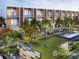 4 Phòng ngủ Biệt thự for sale in Quận 2, TP.Hồ Chí Minh, An Phú, Quận 2