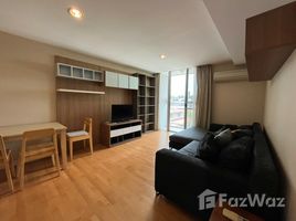 2 Bedroom Condo for rent at The Fine by Fine Home Ari 4, Sam Sen Nai, Phaya Thai