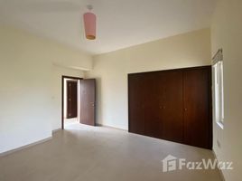 3 спален Дом на продажу в Mistral, Umm Al Quwain Marina