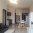2 Bedroom Condo for sale in Boeng Proluet, Prampir Meakkakra, Boeng Proluet