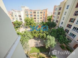 1 Bedroom Apartment for sale at Mediterranean Cluster, Mediterranean Cluster