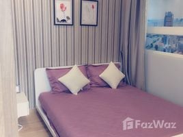 2 Bedroom Condo for sale at C.T Plaza Nguyen Hong, Ward 1