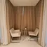 3 Bedroom Condo for sale at The Baycliff Residence, Patong