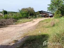  Земельный участок for sale in Mini Big C Huai Yai, Huai Yai, Huai Yai