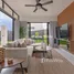 Villa 2 chambre à vendre à La Mulata - Sosua, Sosua